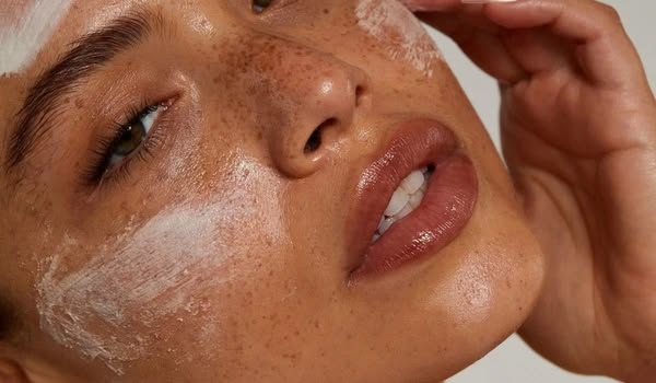 Skincare