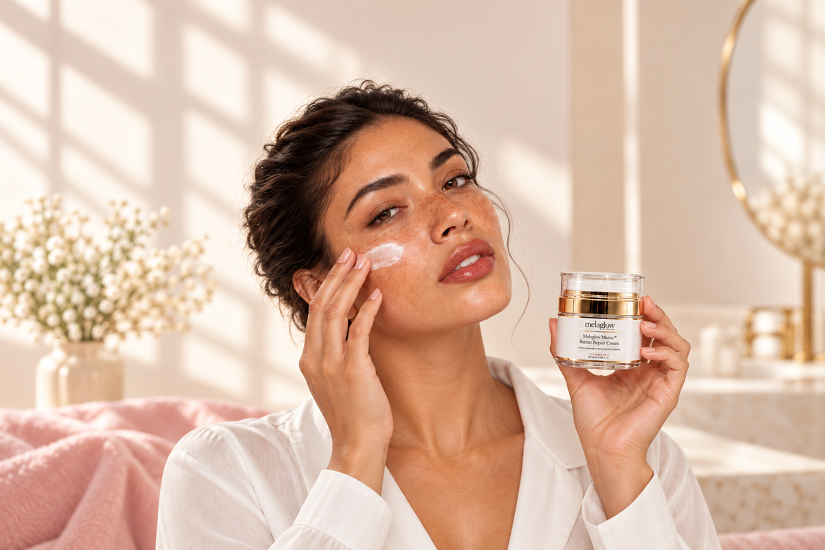 Skincare