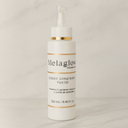 Jabón Limpiador Facial - Melagow