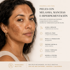 PACK REGENERAR POSVERANO | Protocolo Intensivo 4 Meses