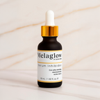 Inhibitor Serum - Melaglow