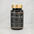 Melaglow – NutriSkin Power