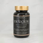 Melaglow – NutriSkin Power