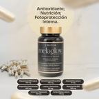 Melaglow – NutriSkin Power