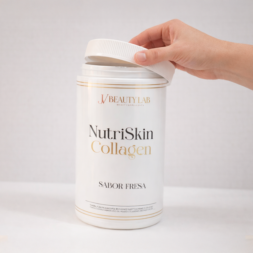 NutriSkin Collagen