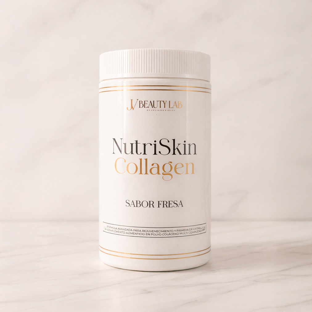 NutriSkin Collagen