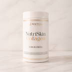 NutriSkin Collagen