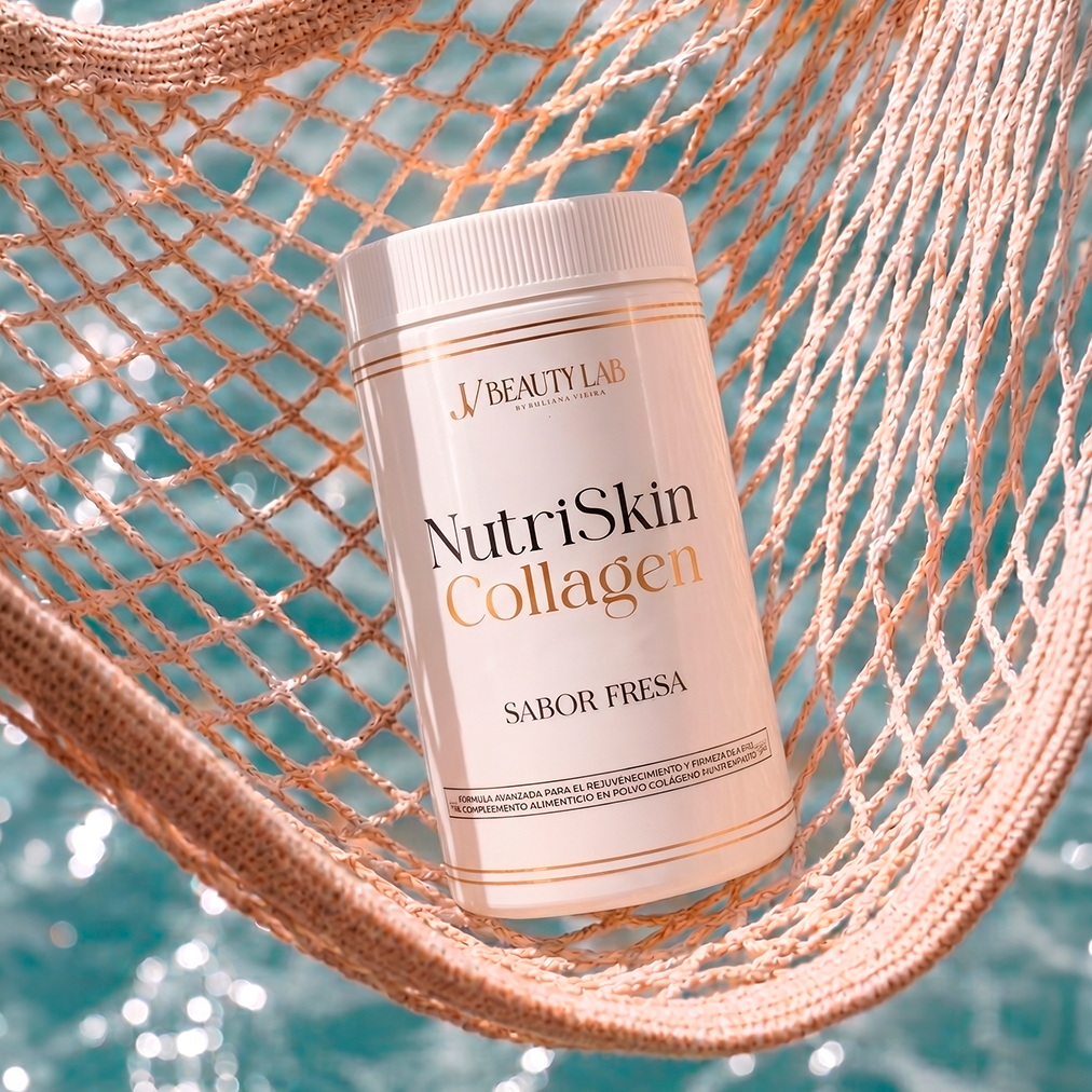 NutriSkin Collagen