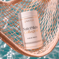 NutriSkin Collagen