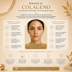 Pack 3 Meses - NutriSkin Collagen