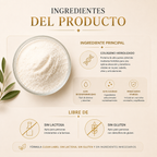 Pack 3 Meses - NutriSkin Collagen