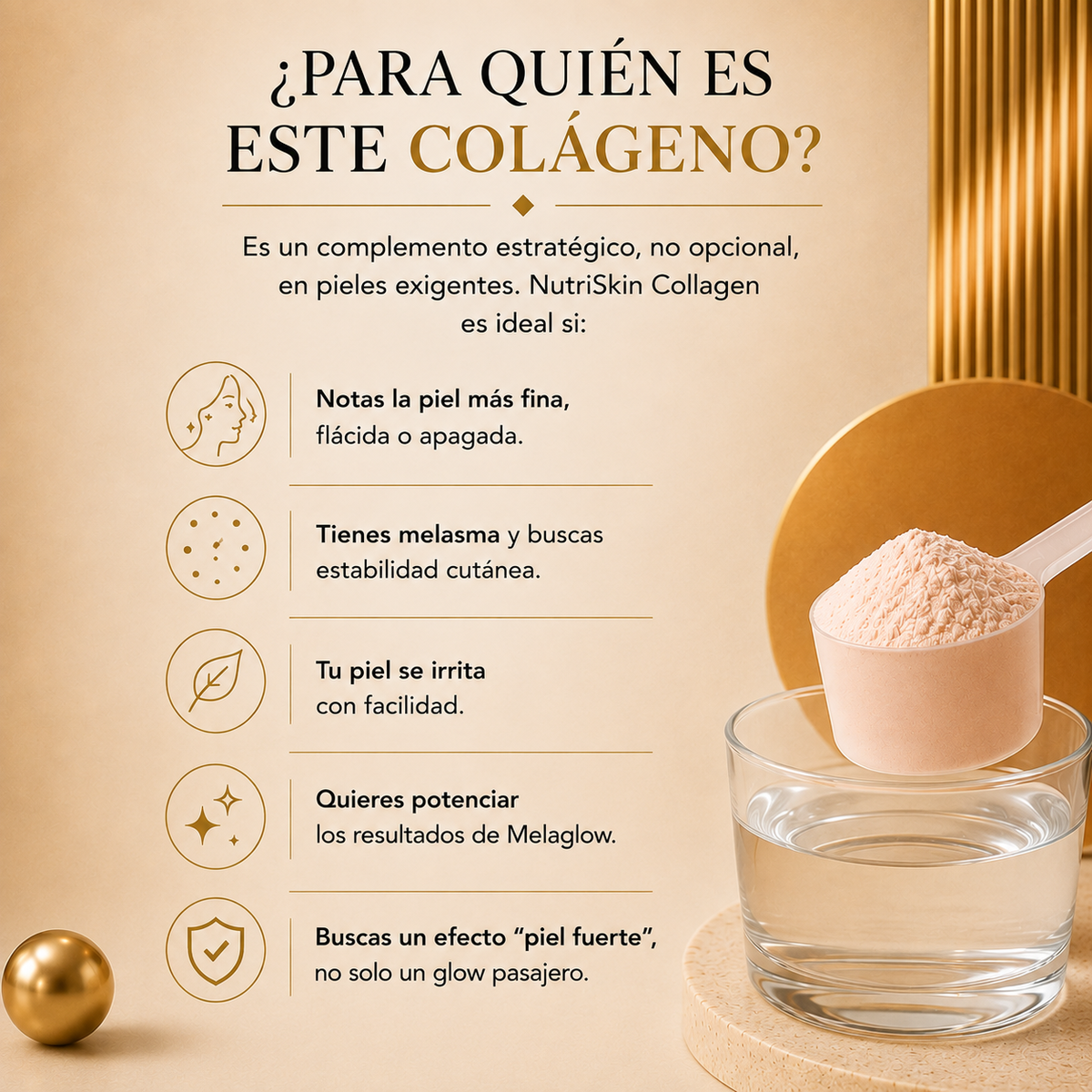 NutriSkin Collagen
