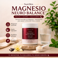 Magnesio Neuro Balance™