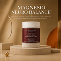 Magnesio Neuro Balance™