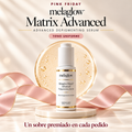 MELAGLOW MATRIX Advanced Depigmenting Serum