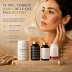 Pack ULTRA PLUS