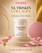 NutriSkin Collagen