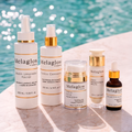 Pack SKIN ESSENTIALS