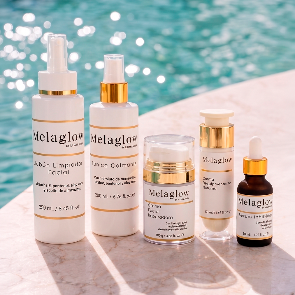 Pack SKIN ESSENTIALS