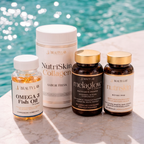 Pack ULTRA PLUS