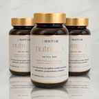 Pack 4 MESES - NutriSkin Detox Pro