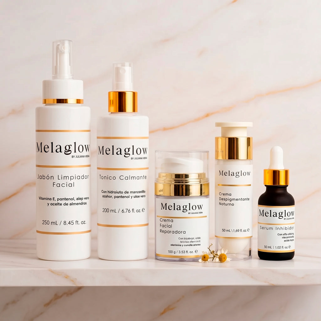 Pack SKIN ESSENTIALS