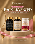 Pack ADVANCED