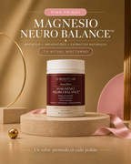 Magnesio Neuro Balance™