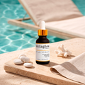 Inhibitor Serum - Melaglow