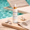 Soothing Tonic - Melaglow