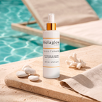 Soothing Tonic - Melaglow