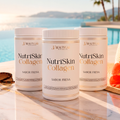 Pack 3 Meses - NutriSkin Collagen