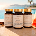 Pack 4 MESES - NutriSkin Detox Pro