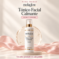 Melaglow Matrix Tonico facial Calmante