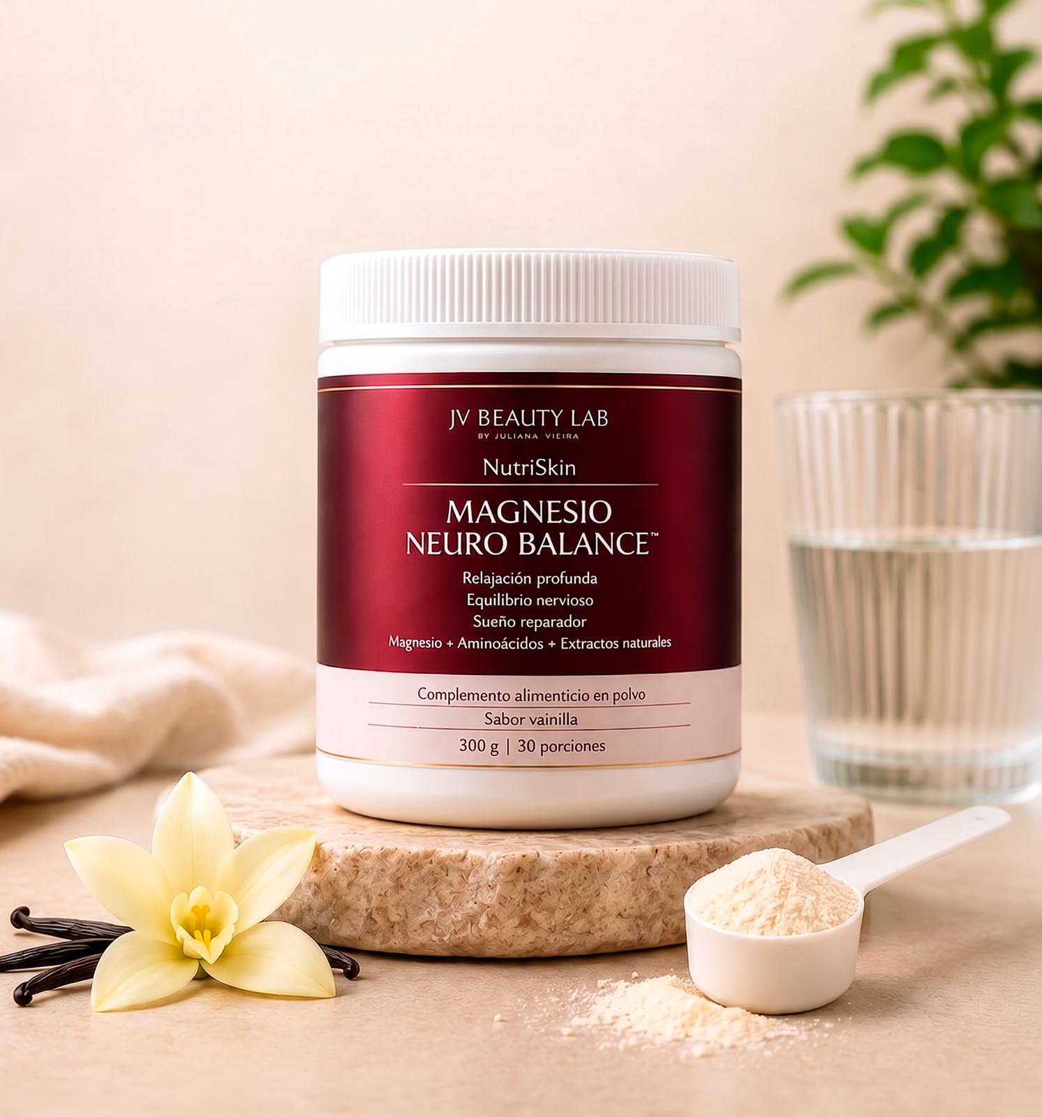 Magnesio Neuro Balance™