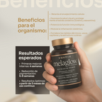 Melaglow – NutriSkin Power