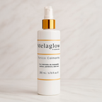 Soothing Tonic - Melaglow